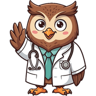 Mediki App Icon